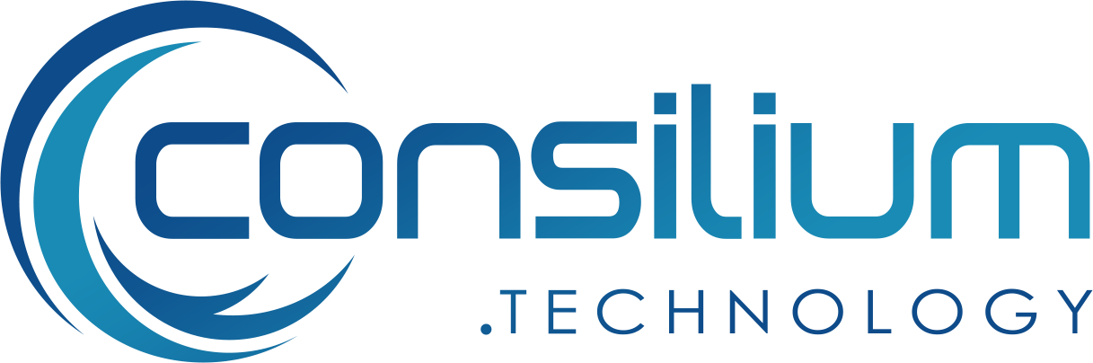 Consilium Technology Logo - Updated.png
